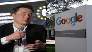 Musk, Google’ı yapay zekâ aracılığıyla ırkçılık yapmakla suçladı! 