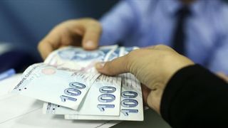11-12 Mart'ta emeklilere tomarla para ödenecek! 18.000 TL için tek şart gerek