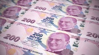 4A 4B 4C emeklisi paraya kavuşacak! Emekli maaşı 10.000 TL ve üzeri olanlara fişek gibi gelecek
