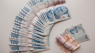 8-9 Nisan'da İş Bankası promosyonu coştu da coştu! Tek seferde 34.000 TL ödenecek