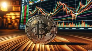 Bitcoin'de devrim yakım: Mayıs ayının o gününde BTC göklere çıkacak