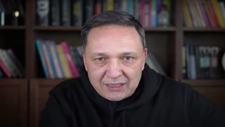 Dolar kurundaki hızlı uçuşa doping! Selçuk Geçer'den dolar biriktirenlere uyarı!