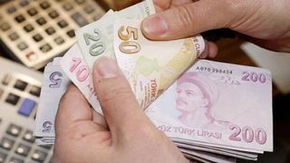 Hemen IBAN'a bakan alacak! 7.608 TL yatırıldı, çekilmeyi bekliyor