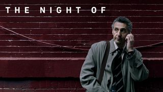 Limon film ve OGM Pictures’tan The Night Of bombası: Türkiye’de çekilecek