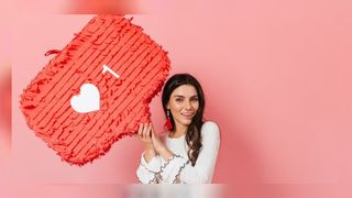 Instagram direkt mesajlara yeni özellikler geldi! 