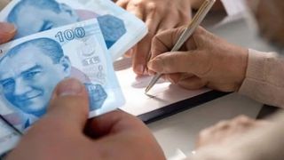 Yapı Kredi promosyonlarına ayar! 29 Mart'a kadar 35.500 TL ödeyecek