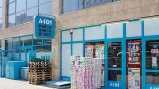 A101'den evi olmayana müjde! Konut sektörüne de daldılar: 3 güne 400.000 TL'ye ev satışları başlıyor
