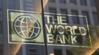 Dünya Bankası 'net' deyip açıkladı: Kredinin 12 milyarı özel sektöre, 6 milyarı da deprem bölgesine! 