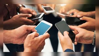 IMEI kaydı 32 bin liraya çıkarılmıştı! Yurt dışından gelen telefonlar için yeni karar 