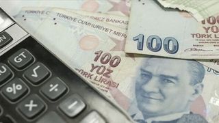 İş Bankası'ndan geri ödemesiz promosyon paketi dün akşam duyuruldu! 31.350 TL ödenecek