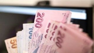Maaşa ek olarak 10.000 TL ödemeler başladı! Garanti BBVA, Denizbank ve İş Bankası açıkladı 