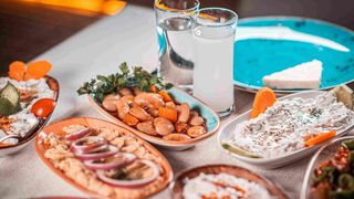 Sigaradan sonra o ürüne de dev zam: Cuma 00.00'da zam uygulaması başlıyor