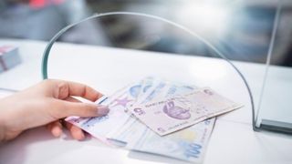 EYT’yi kaçırıp emekli olma hayali kuran bireye yeni kapı! Primleriniz garantide
