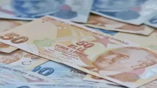 Zam bizzat açıklandı! 4A 4B 4C’liyi 3 Temmuz’da o oran bekliyor 