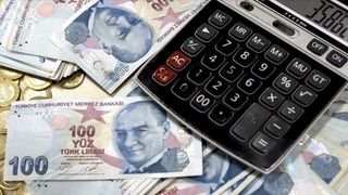 Garanti, İş Bankası, TEB kredi limiti arşa ulaştırdı! Aylık ödeme tutarı değişti 