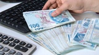 Temmuz’da en düşük emekli maaşı alana 2272 TL’ye ek 1 maaş ek ödeme 
