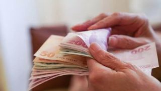 1-2-3 çocuğu olan hanelere müjde! 17.002 TL destek gelecek 