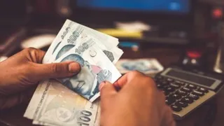 18-55 yaşa müjde! İŞKUR ve SYDV’den dev destek: 6.667 TL öncesi 1700 TL verilecek 