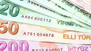 Bu devlet üniversitesini tercih edene 100 bin TL'ye ek her ay 15 bin lira ödeme! 