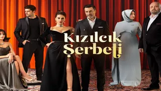 Teoriydi gerçek oldu! Kızılcık Şerbeti'nde 8 kişilik kan kaybı! O isimlere veda edildi