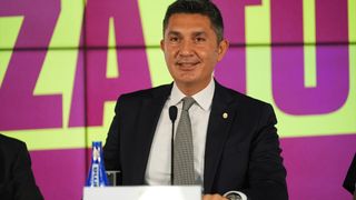 Galatasaray Kadın Voleybol Takımı Yeni Transferleriyle Güçleniyor