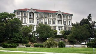 Boğaziçi Üniversitesi 13 Personel alım ilanını duyurdu!
