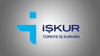 İŞKUR, Toplum Yararı Programına ( TYP ) 100 personel alım ilanını duyurdu. İşsizlikle mücaeele programına kolayca başvurabilirsiniz.