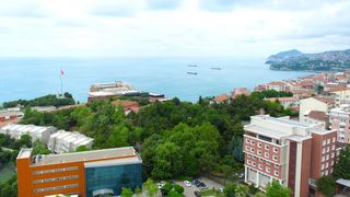 Bülent Ecevit Üniversitesi 66 Personel alımı ilanını yayımladı. İşte başvuru şartları ve kadrolar