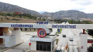 Eğitimde personel istihdamı yapılacak. Son başvuru tarihi 19 Ağustos. Başvuru şartları ve gerekli belgeler..