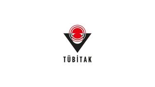 TÜBİTAK Bünyesinde çalışma fırsatı! TÜBİTAK Yeni Personel alımını duyurdu!