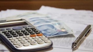 Dul ve Yetim Aylığı Alanlar İçin 12 Kat İkramiye Müjdesi