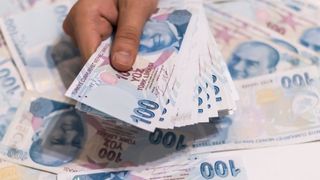 Konut Kredisi Faizlerinde Yeni Dönem: Ziraat Bankası'ndan 60 Ay Vade ile Düşük Faiz Fırsatı