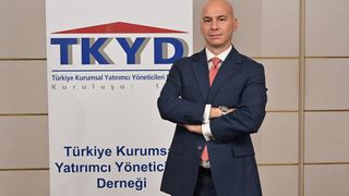 Portföy Yönetimi Sektörü Büyüyor: 5,6 Trilyon Lira Hedefi