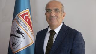 Atıcılıkta Yeni Dönem: Murat Kocakaya'nın Hedefleri