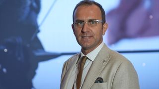 Geleneksel Türk Okçuluğuna Artan İlgi