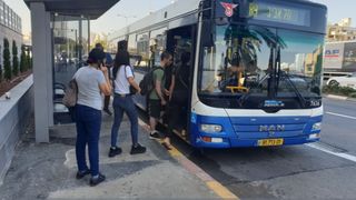 Ulaştırma Bakanı Uraloğlu'ndan Türkiye Kart'la İlgili Müjdeli Haber!