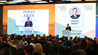 İş Bankası Genel Müdürü Hakan Aran'dan 2026 Enflasyon Beklentisi