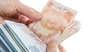 KYK Bursu ve Kredisi Arasındaki Farklar