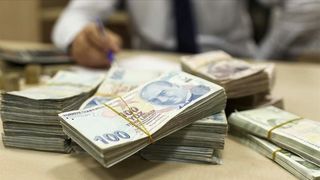 Devletin Mevduat Garantisi Tutarı 950.000 TL'ye Yükseldi