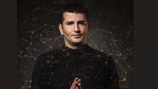 Dinçer Güner'den Bugün İçin Astrologik Tüyolar: Mars ve Venüs Etkisi Üzerine