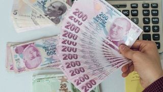 Emekliler için Promosyonlar Arttı: O banka 21.000 TL Sunuyor