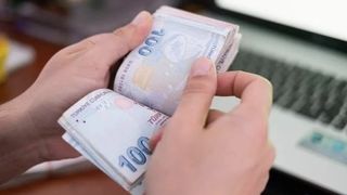 Memurlar ve Emekliler İçin Ek Artış Beklentileri: Yüzde 8'lik Refah Payı Gündemde