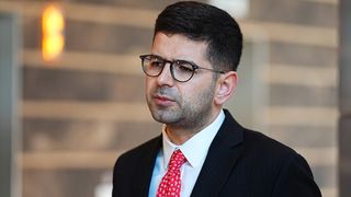 Türkiye, 2025'te Küresel Yatırımcıların Dikkatini Çekmeyi Bekliyor