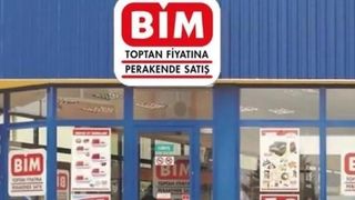BİM'de 21 Ocak'ta Dev İndirimler Başlıyor: 5 KG'ı 158 TL'ye Düşüyor