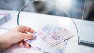  Çalışanlara Yüzde 30 Zammı ve Ek Yüzde 15 Artış