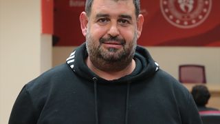 KKTC'de Okçulukta Şampiyon Sporcular Yetiştirilmesi Hedefleniyor