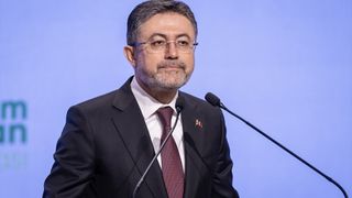 Tarım ve Orman Bakanı Yumaklı, 4. Tarım ve Orman Şurası Hazırlık Çalıştayı'nda Açıklamalarda Bulundu