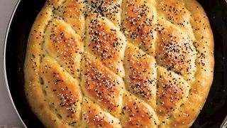 2025'te Ramazan Pidesi ve Ekmek Fiyatları Belli Oldu
