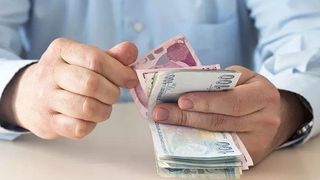 Ankara'da Emeklilere Aylık 1.500 TL Destek Programı Başladı