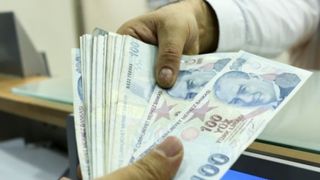 Gaziantep'ten Tarihi Maaş Artışı: Şehitkamil Belediyesi'nden Rekor Zam